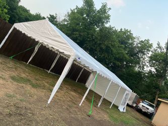 Carpas