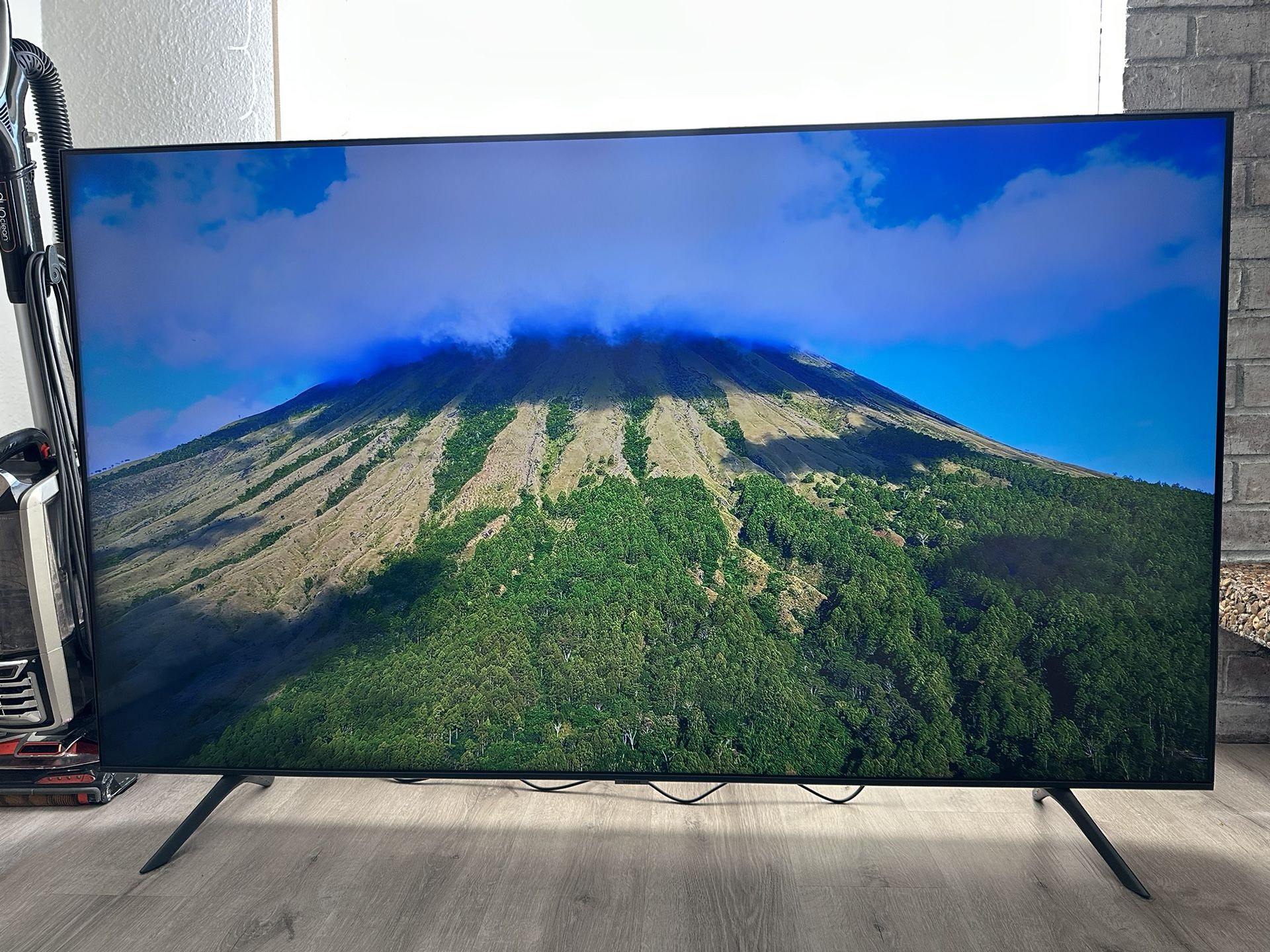 Samsung 70 Inch
