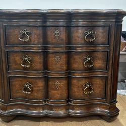 Nightstands By Thomasville