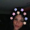 jennifer