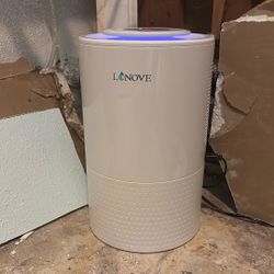 Moving Sale!! Lonove dehumidifier