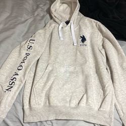 Polo Assn Hoodie