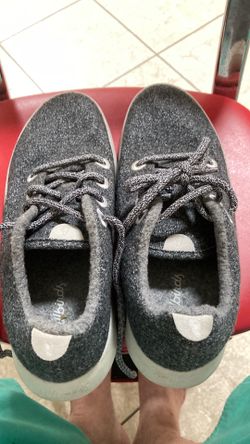 All birds Sneakers