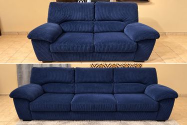 Loveseat/Couch