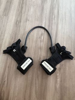 Pvolve P Band