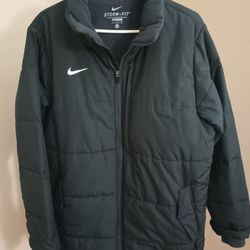 Nike Parka/ Jacket 