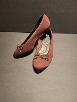 Slippers Shoes