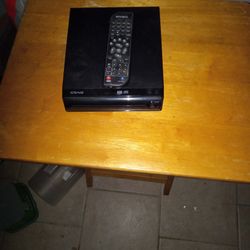 Craig Dvd Player 
