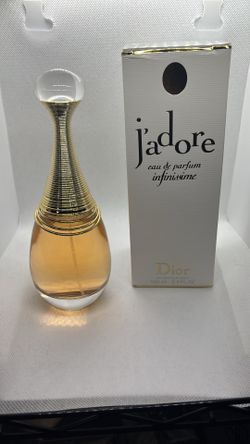 Christian Dior J’adore Intense
