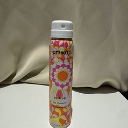 Amika Perk Up - Dry Shampoo 64mL/1.8oz