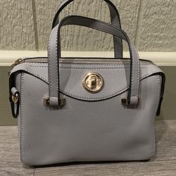 Monica Tote Hand Bag 