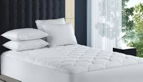 Same Day, Delivery, Mattresses,Queen,king,cal,king,twin