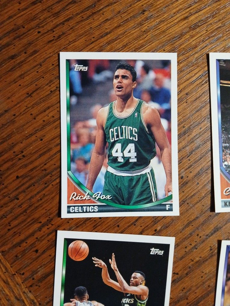 Cards