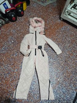 Ropa de invierno