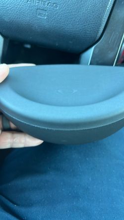 Oakley Meta sunglasses