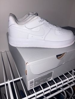 Force 1 Low EASYON