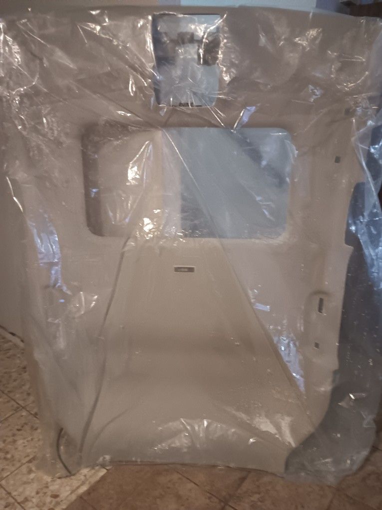 NEW Ceiling Top For MAZDA CX 30
