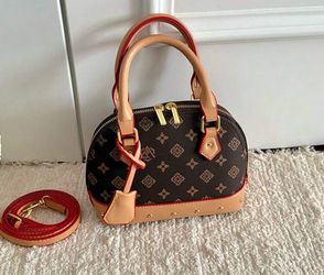 Women’s bag