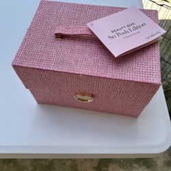 ULTA BEAUTY 45 PIECES MAKEUP KIT BOX 📦 FOR WOMEN 