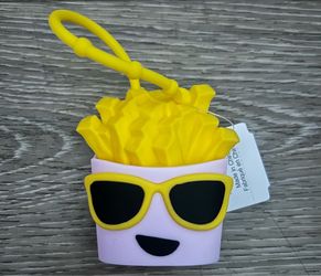 Bath & Body Works Fries Pocketbac 🍟