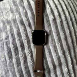 Apple Watch SE- $50 If Bought Asap 