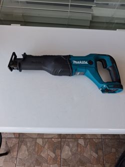 Makita 18v cordless tool only new