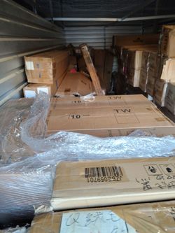 mattress, king,full,Twin,queen,twin xl,Cal king,hybrid , memory foam and spring