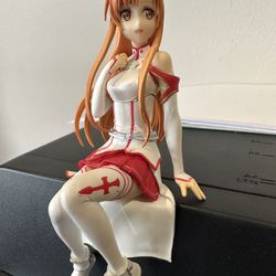 SAO Figure