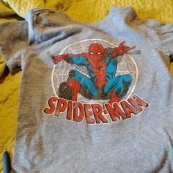 Sz. 3t