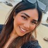 Kimberly Renteria