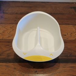 Medela Breast Milk Storage Solution Set