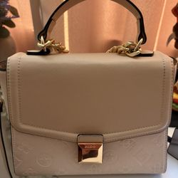 Aldo purse Crossbody