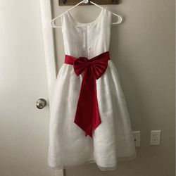 Little Girl Event dresses 
