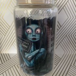 Libby Cup