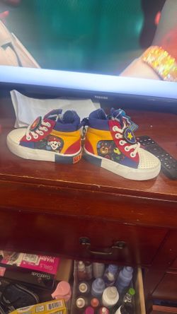 Size6