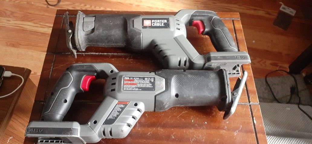 PORTER CABLE HAND TOOLS...CLICK ON PICTURE YOU WILL GET FULL PICTURE SIZE