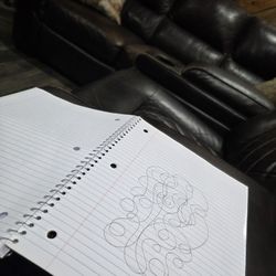 Donations $23 $24 $24 $26 $ 27 Digital Art