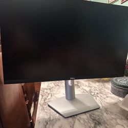 Dell 20 Inch Monitor 2024
