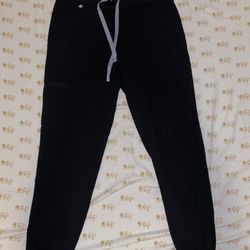 FIGS SCRUBS Top & Bottom