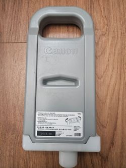 Photo magenta - Canon 700ml Large Format Ink Cartridge