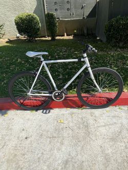 Fixie