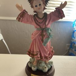 Divine Child