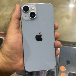 IPHONE 14 128GB METRO PCS TMOBILE SIMPLE MOBILE