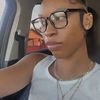 Asia Jones