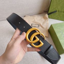 Men’s Gucci BELT 