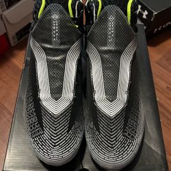 Football Cleats