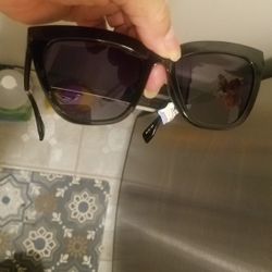 New Le Spec Sunglasses On Line For 69 So No Lowballers