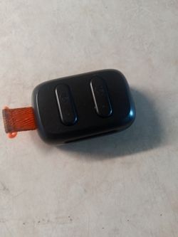 SkullCandy Airpods Dime 3