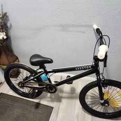 Kend Bike Bmx Boys 20 New Ready To Ride 