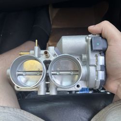 Parts 